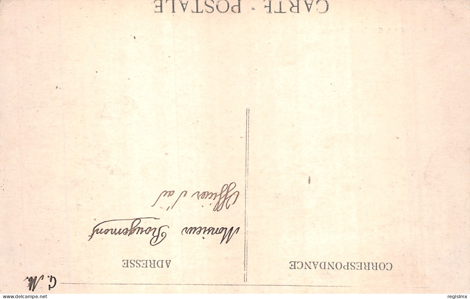 42-SAINT CHAMOND-N°2126-E/0389 - Saint Chamond