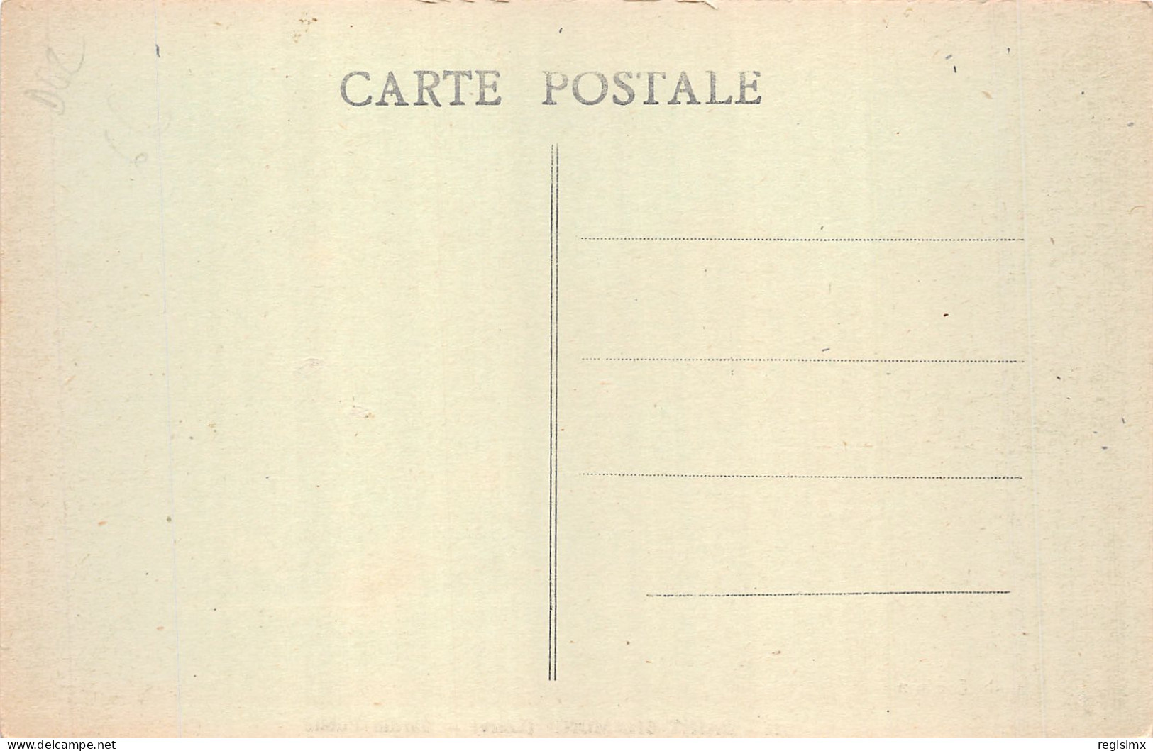 42-SAINT CHAMOND-N°2126-E/0391 - Saint Chamond