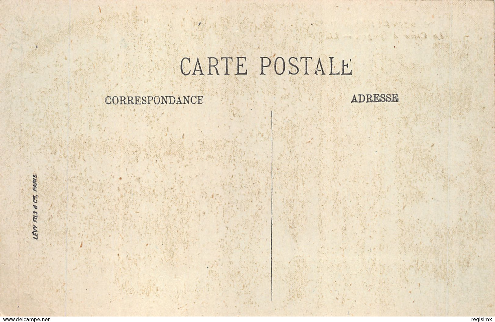 42-SAINT CHAMOND-N°2126-E/0357 - Saint Chamond