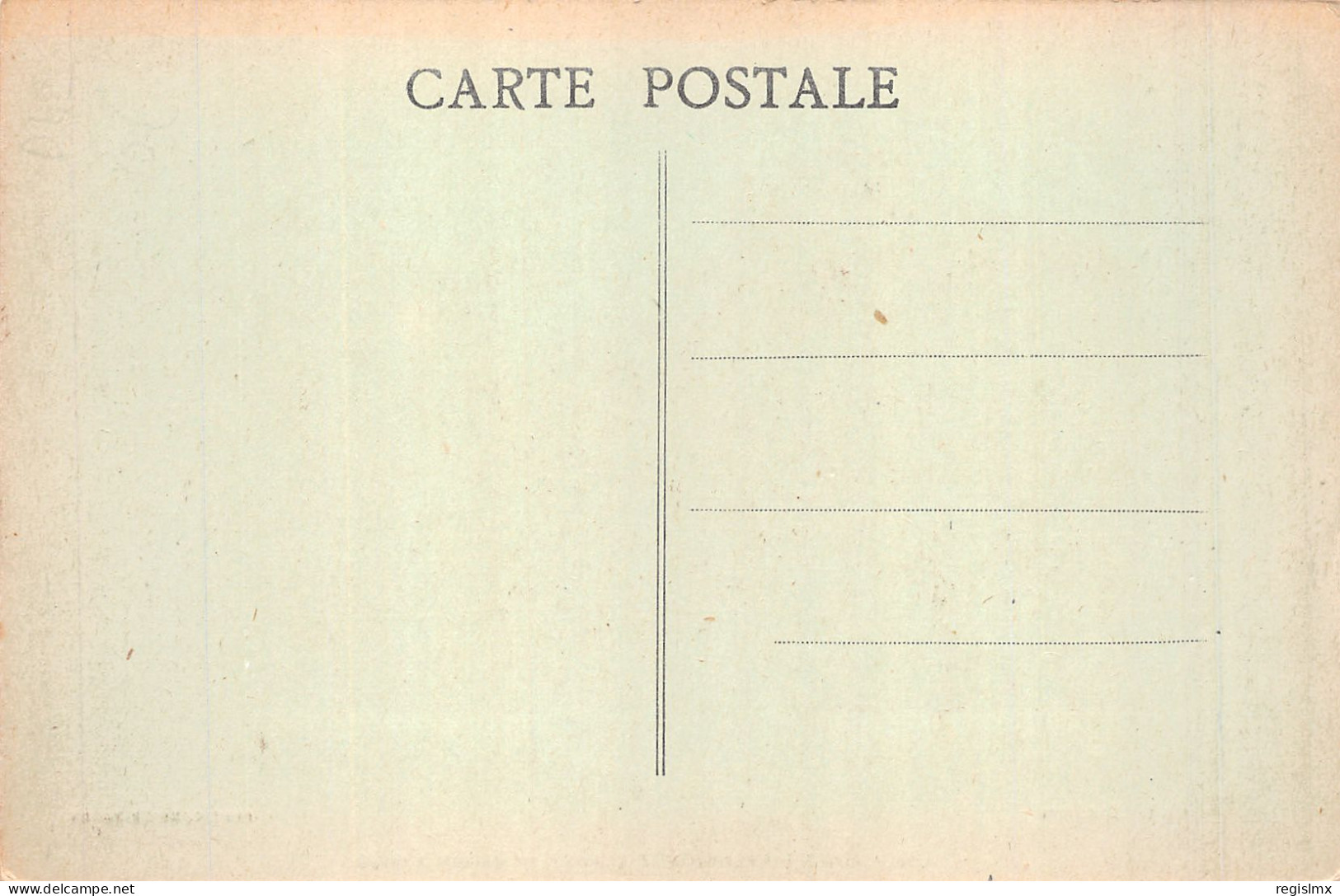 42-SAINT CHAMOND-N°2126-E/0375 - Saint Chamond