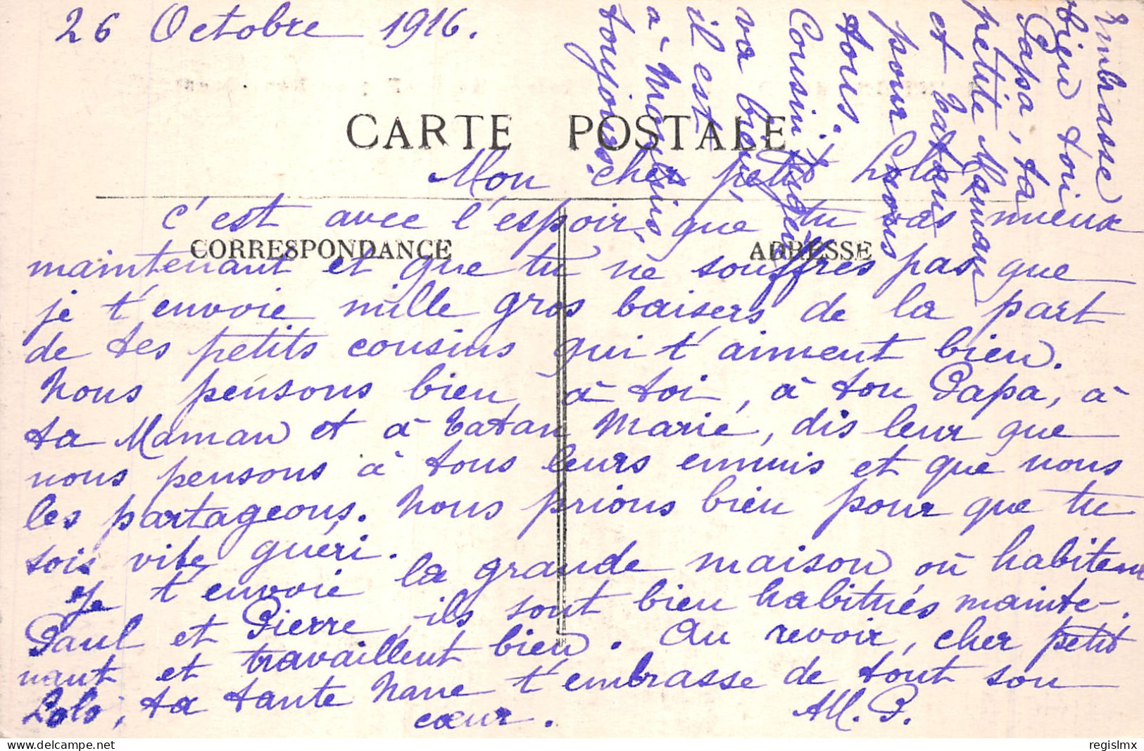 42-SAINT CHAMOND-N°2126-E/0345 - Saint Chamond