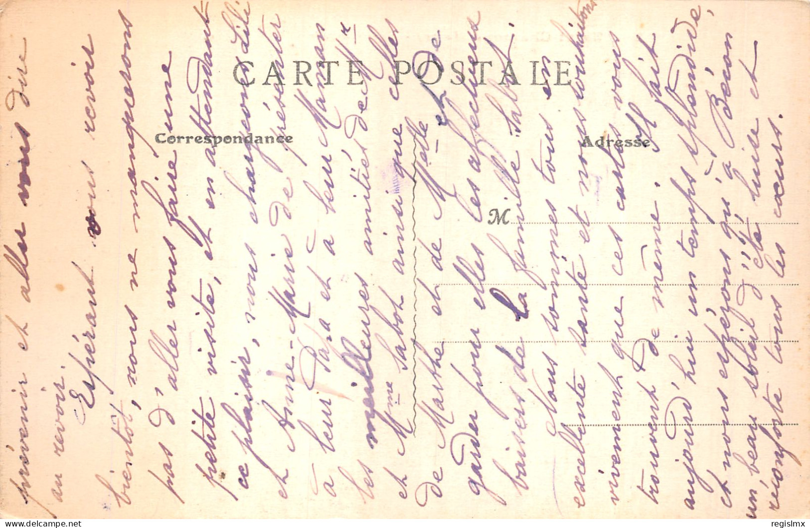 42-SAINT CHAMOND-N°2126-E/0311 - Saint Chamond