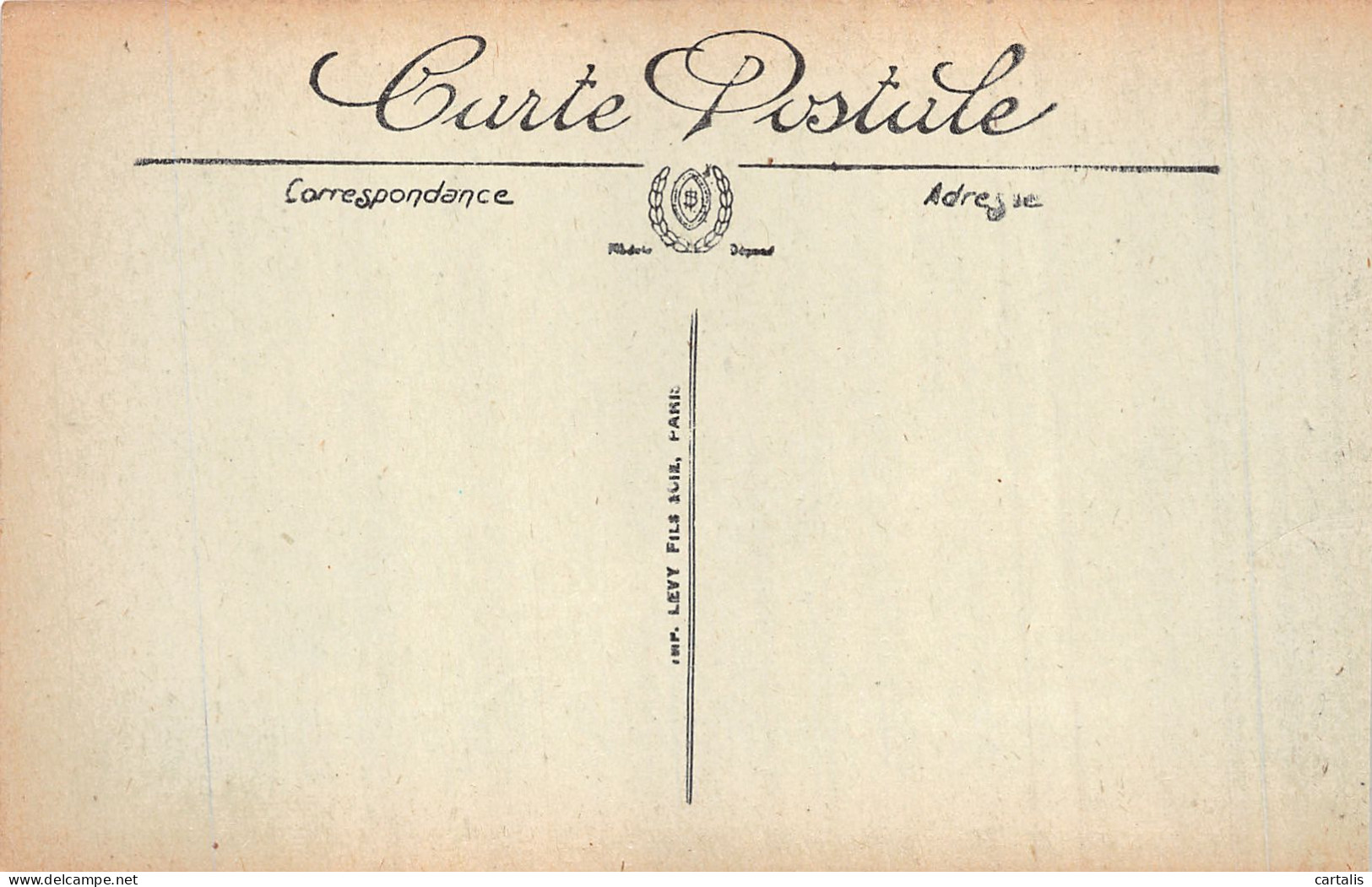 68-MUNSTER-N° 4404-E/0021 - Munster