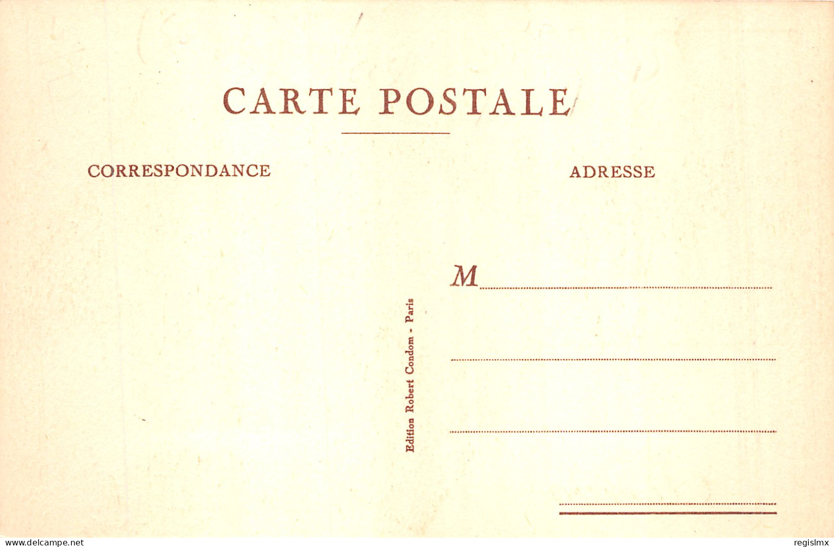 44-CLISSON-N°2127-D/0373 - Clisson