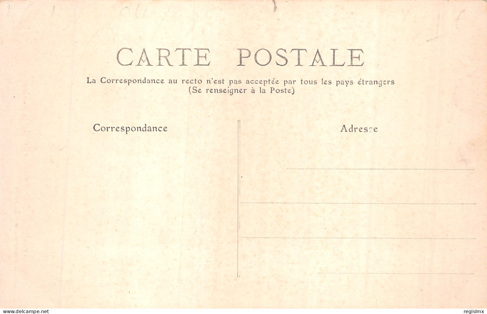 46-FIGEAC-N°2128-B/0005 - Figeac