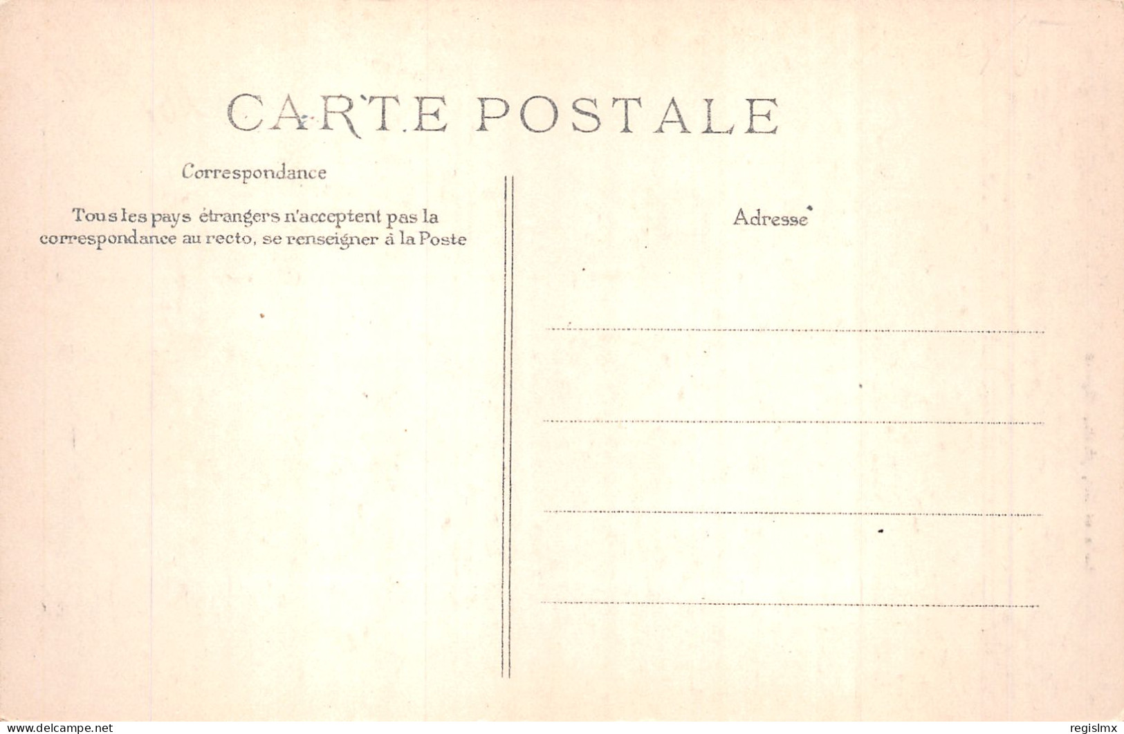 46-FIGEAC-N°2128-B/0023 - Figeac