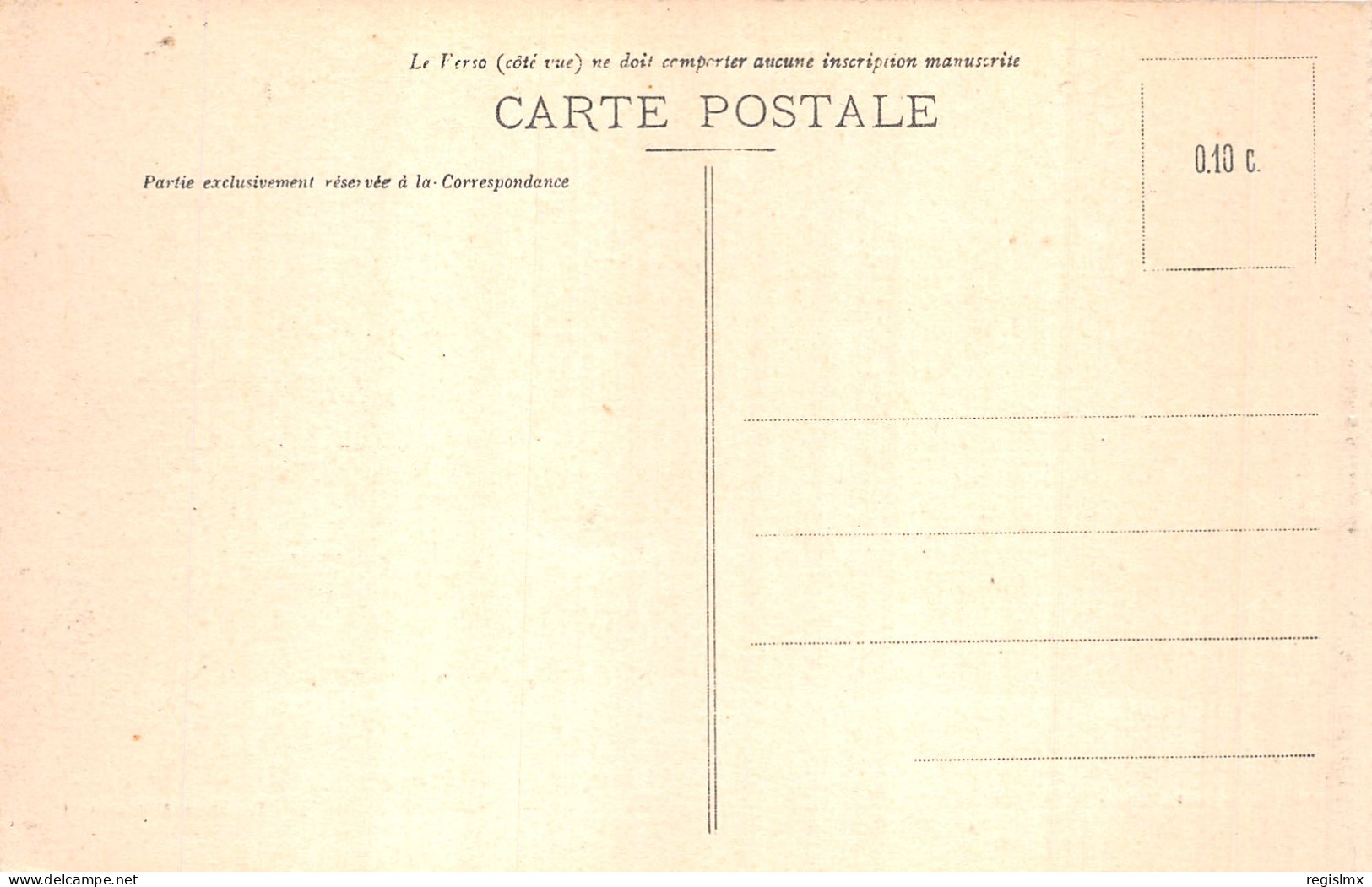 46-FIGEAC-N°2128-B/0043 - Figeac