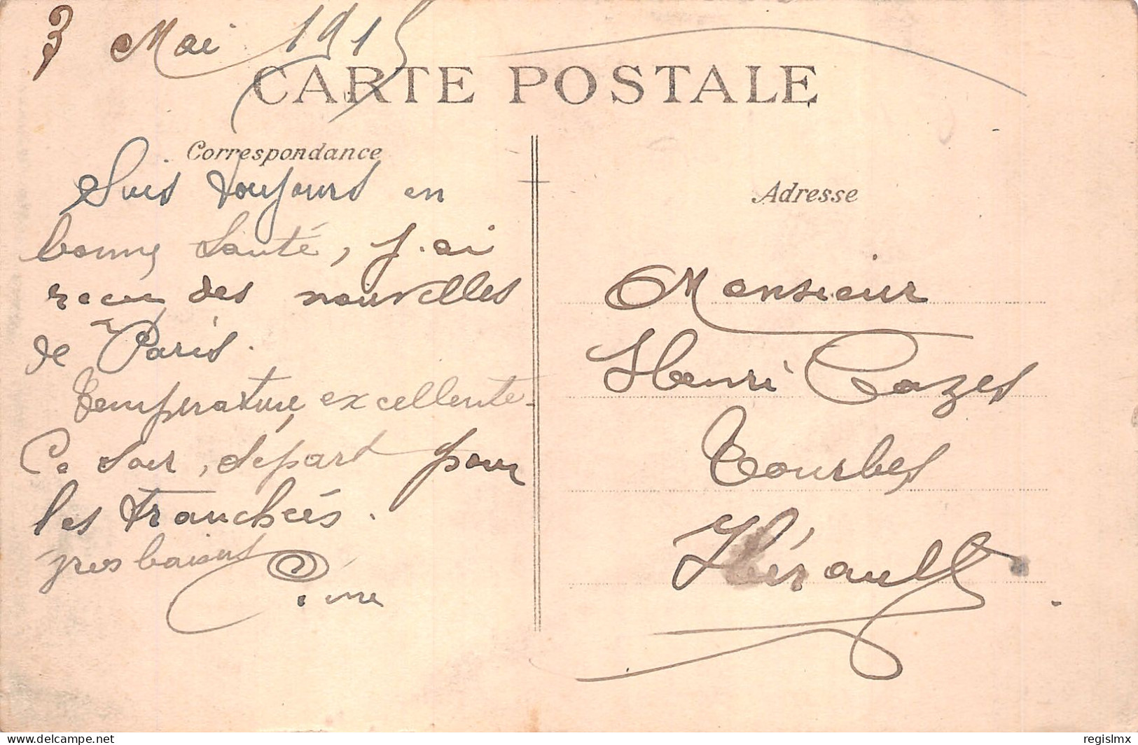 62-BETHUNE-N°2132-A/0091 - Bethune