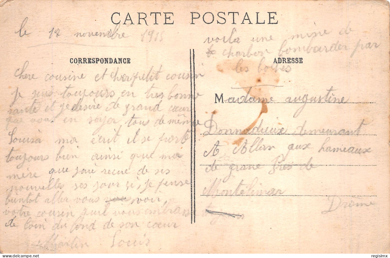 62-BETHUNE-N°2132-A/0081 - Bethune