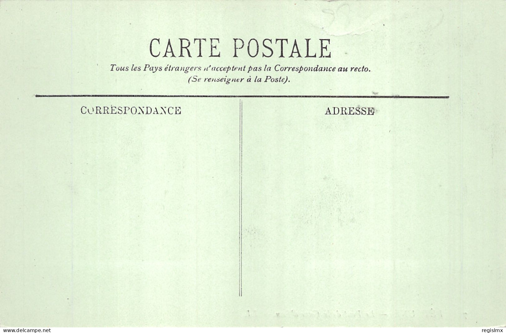 62-BETHUNE-N°2132-A/0061 - Bethune