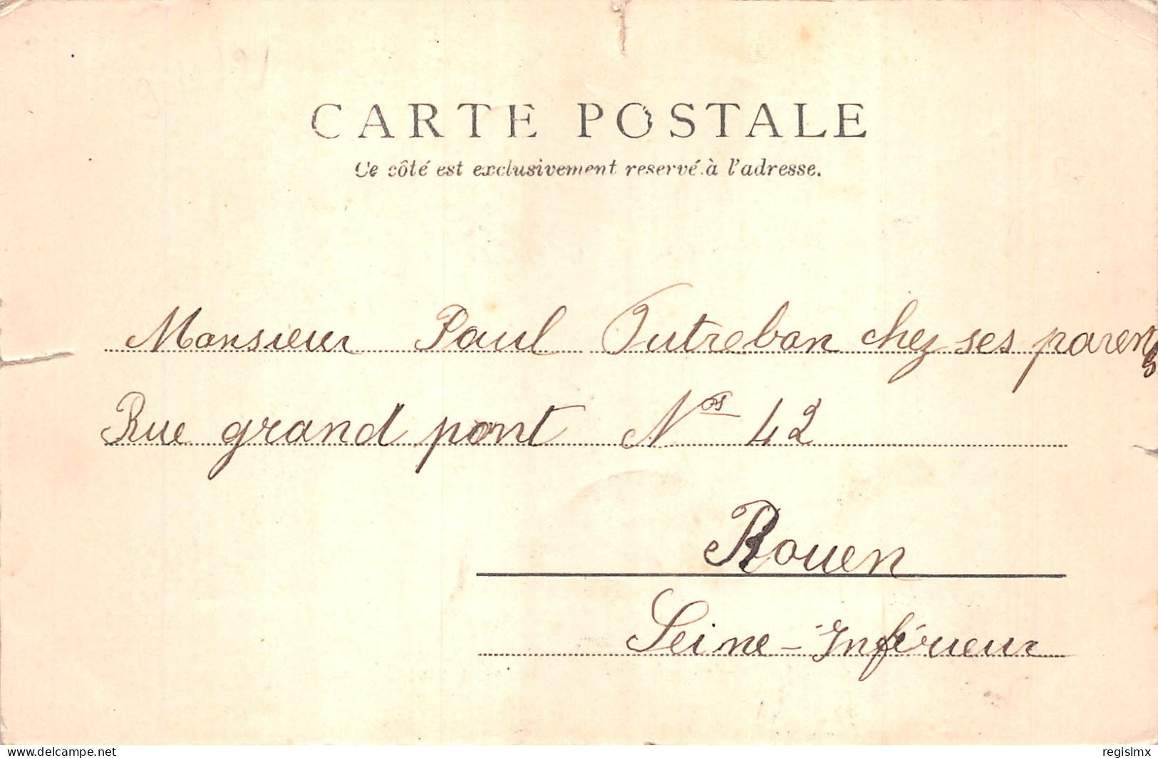 62-BETHUNE-N°2132-A/0067 - Bethune