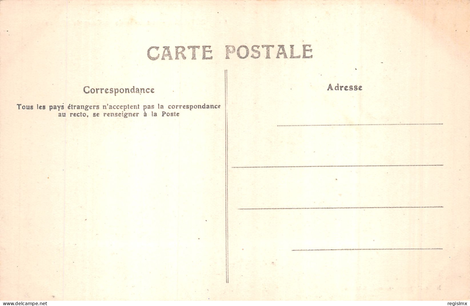 62-BETHUNE-N°2132-A/0063 - Bethune