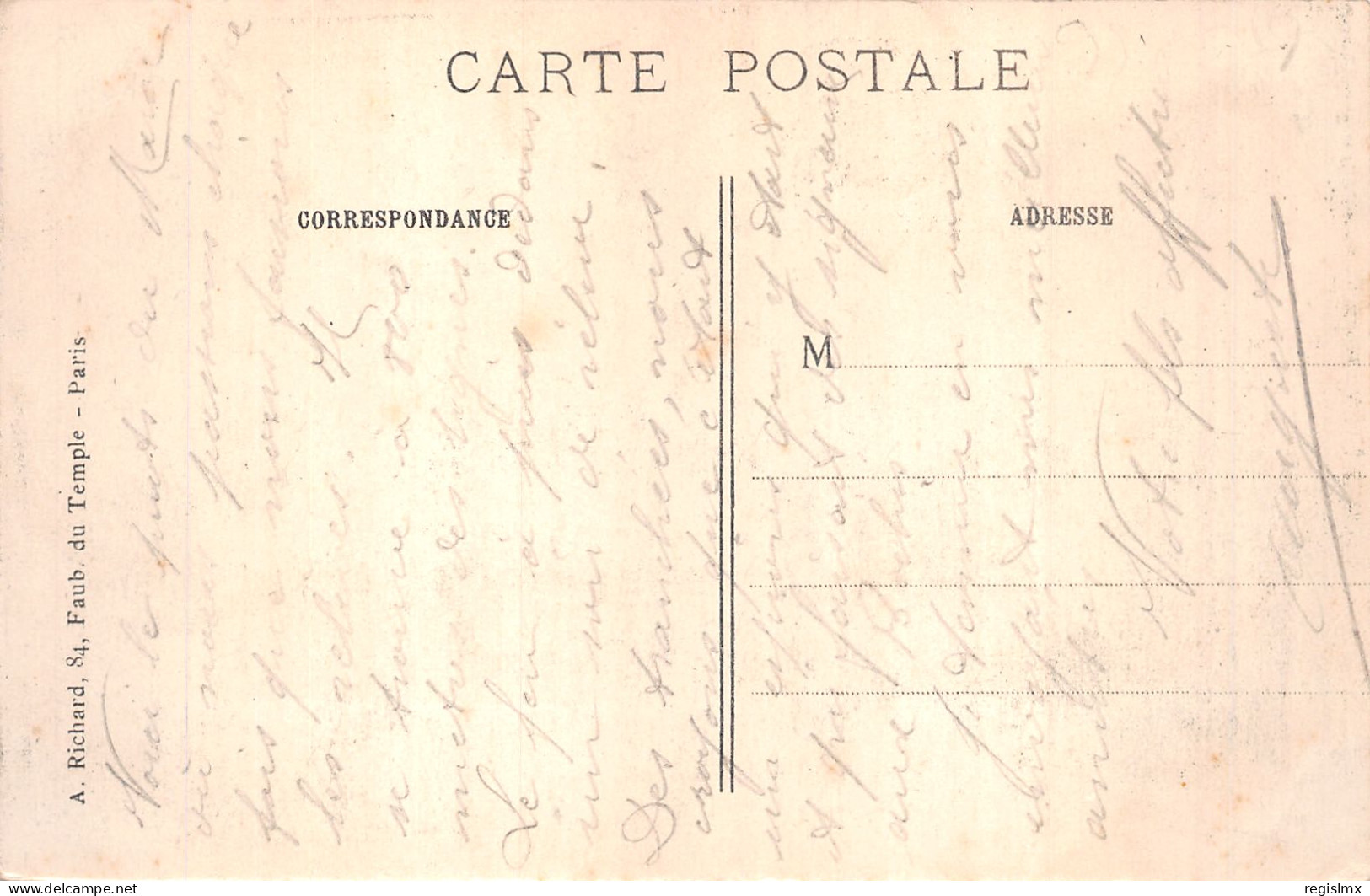 62-BETHUNE-N°2132-A/0059 - Bethune