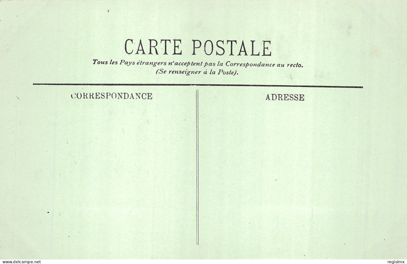 62-BETHUNE-N°2132-A/0041 - Bethune