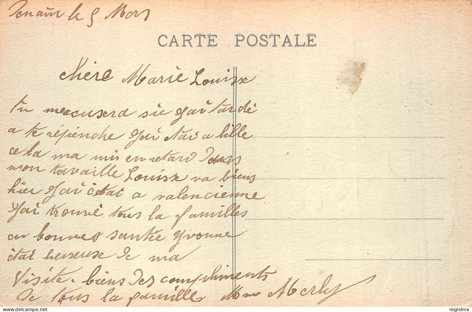 59-DENAIN-N°2132-E/0377 - Denain