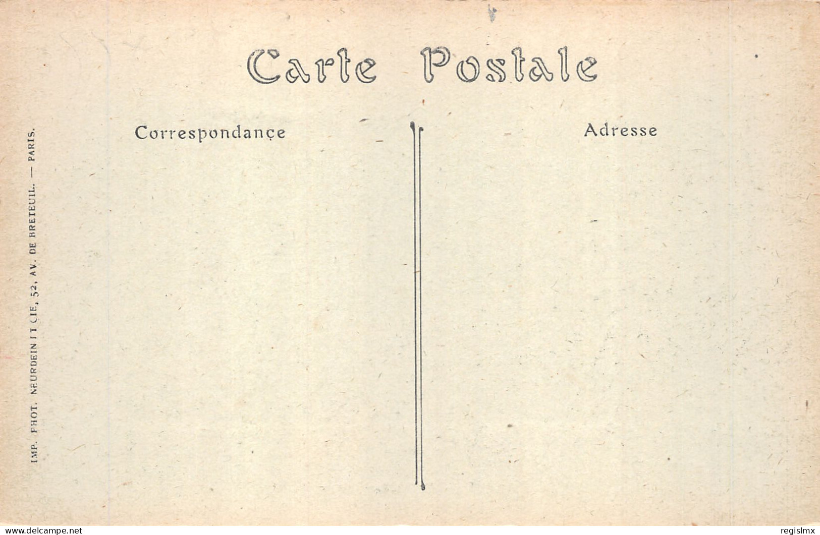 59-CASSEL-N°2132-E/0331 - Cassel