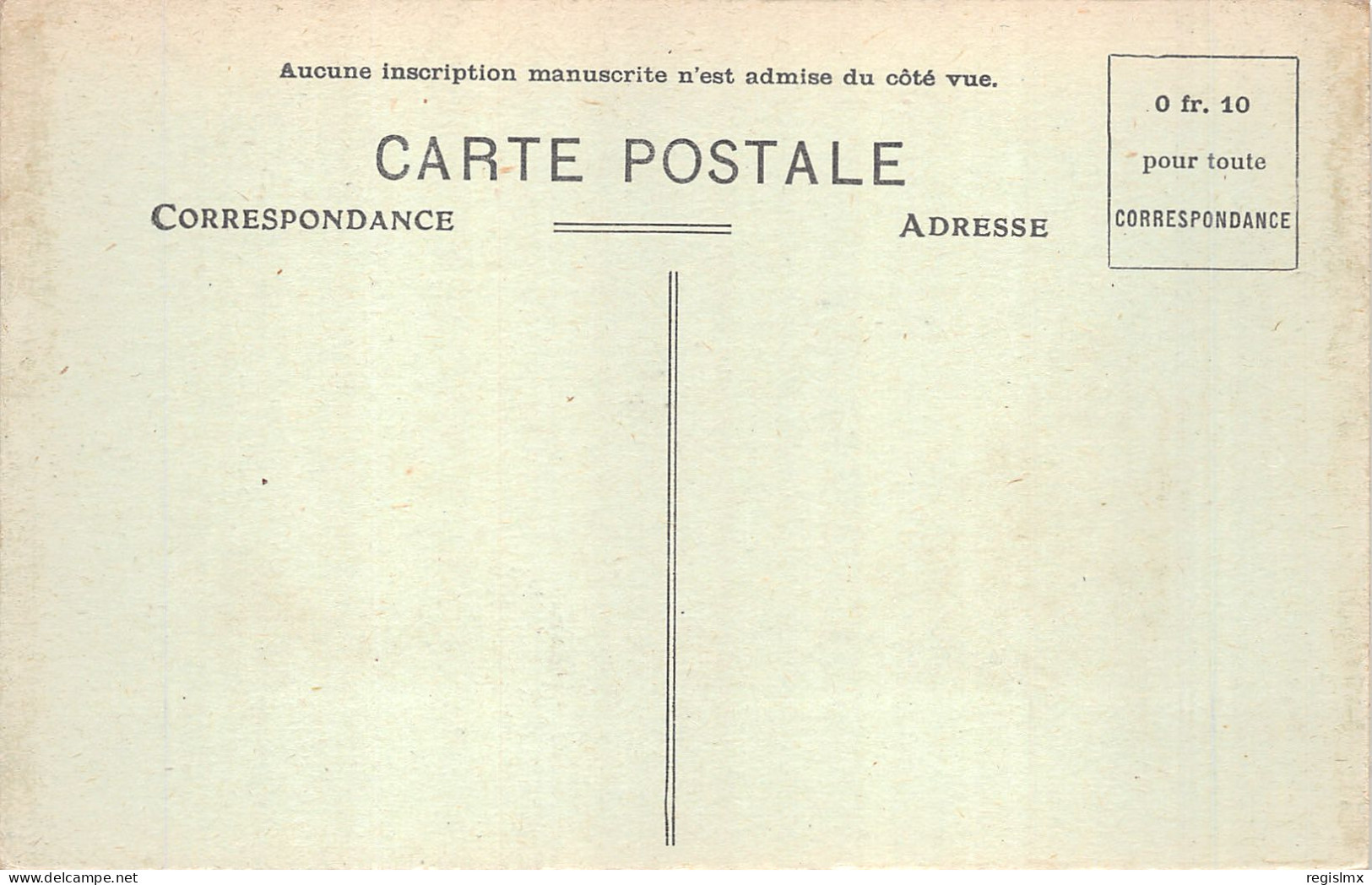 32-FLEURANCE-N°2133-B/0077 - Fleurance