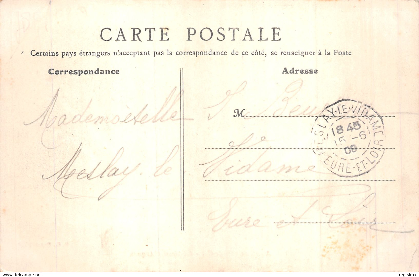 62-ARQUES-N°2133-A/0021 - Arques