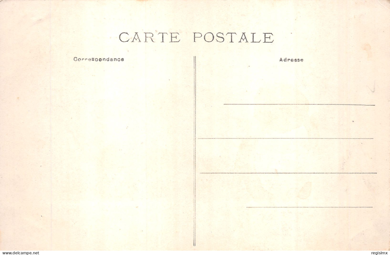 63-CHATEL GUYON-N°2133-D/0241 - Châtel-Guyon