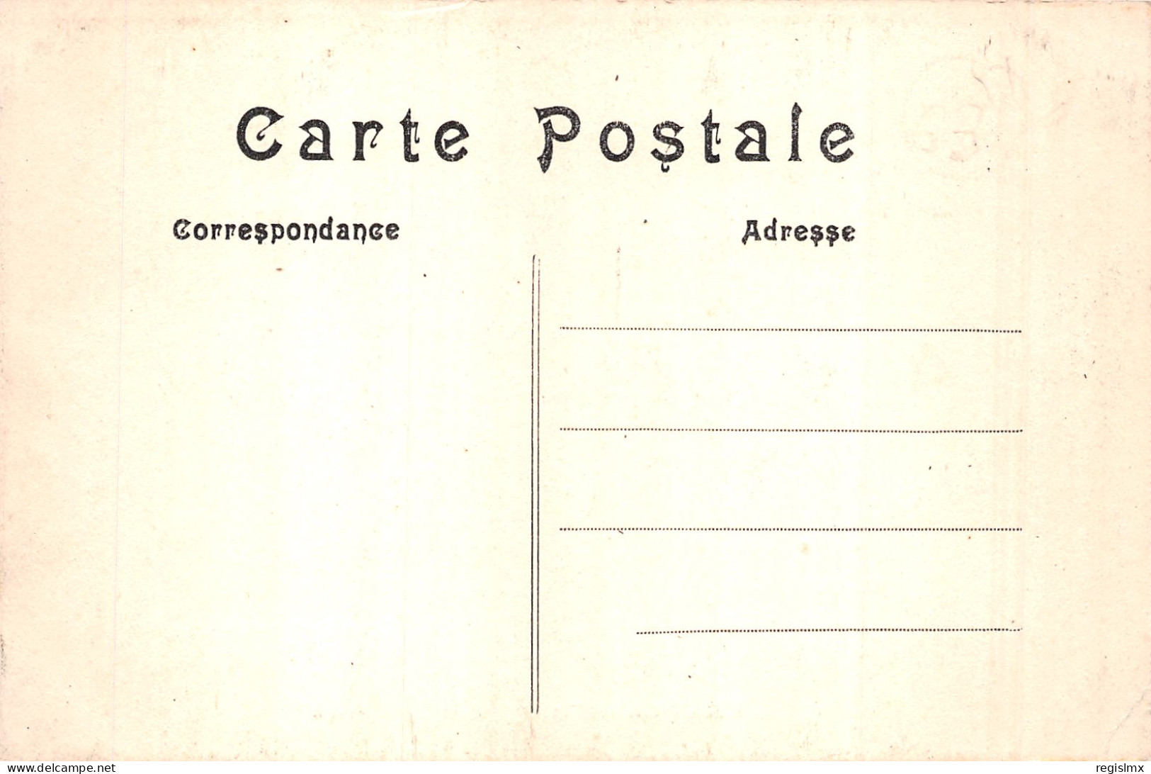 63-CHATEL GUYON-N°2133-D/0229 - Châtel-Guyon