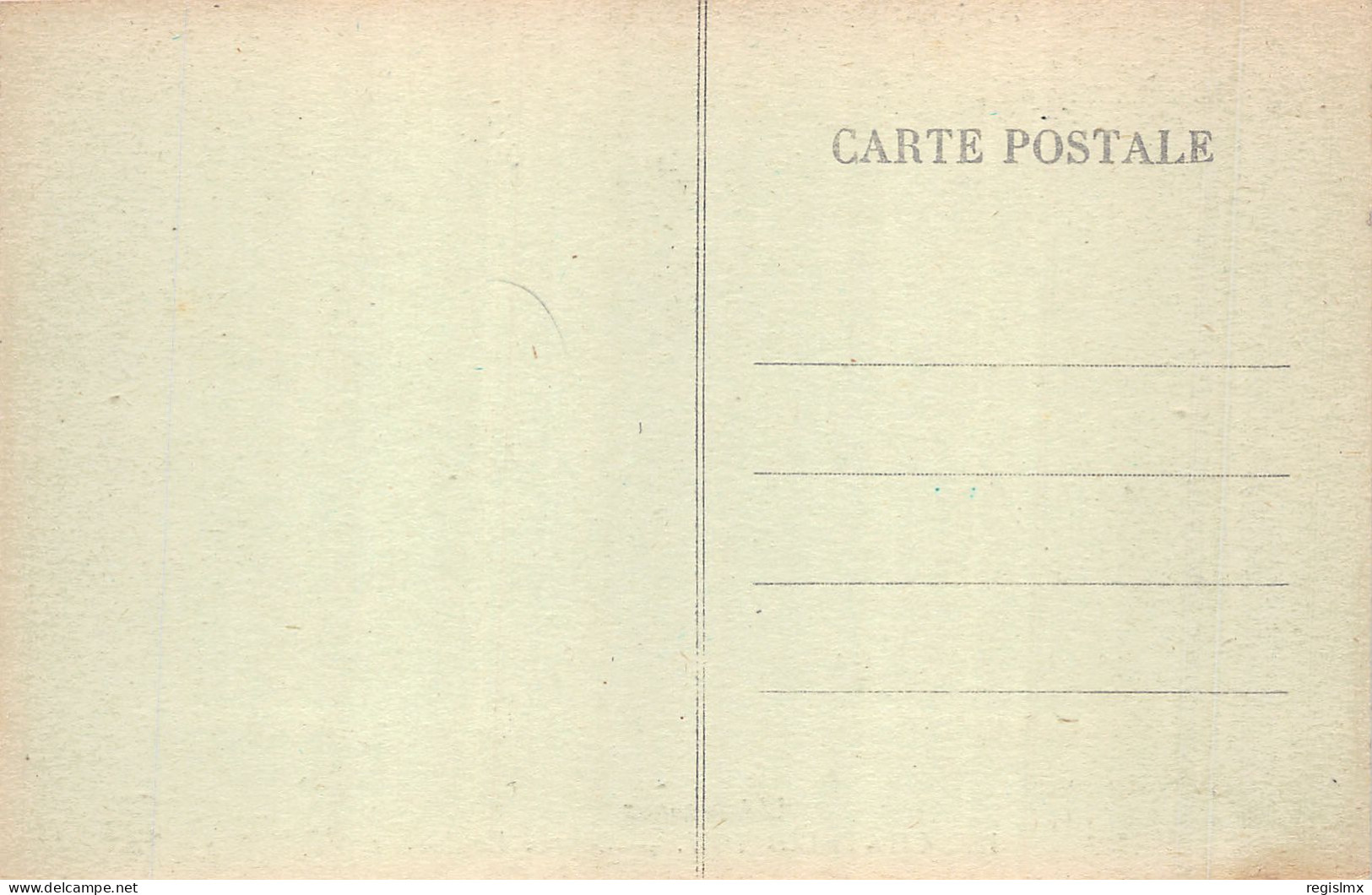 63-CHATEL GUYON-N°2133-D/0225 - Châtel-Guyon