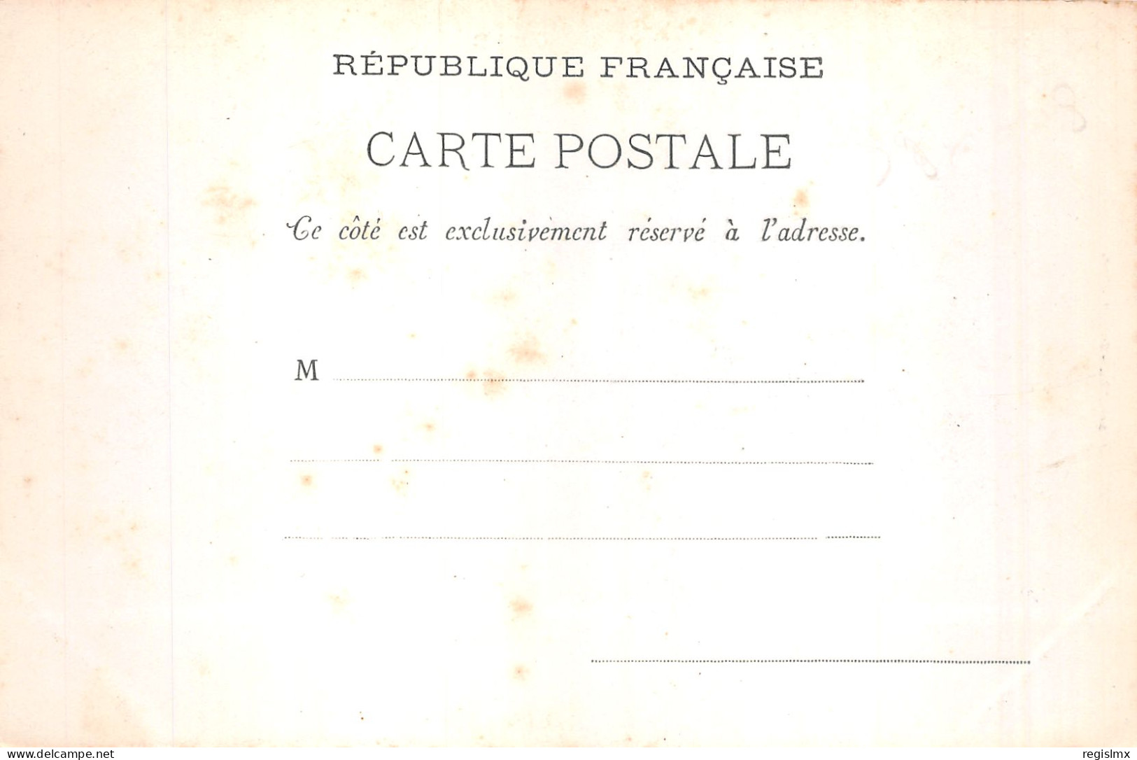 70-GRAY-N°2134-D/0291 - Gray