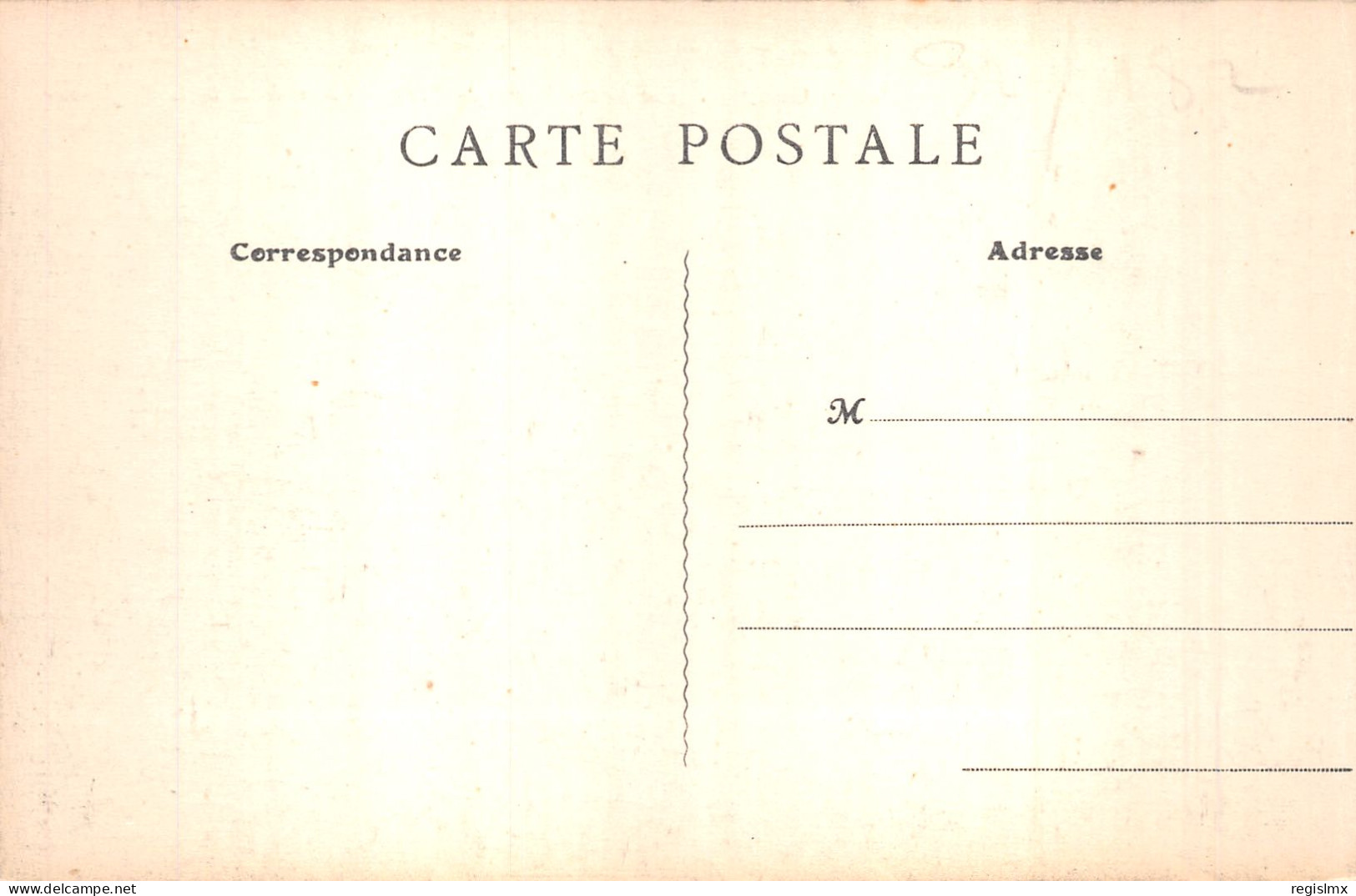 70-GRAY-N°2134-D/0257 - Gray