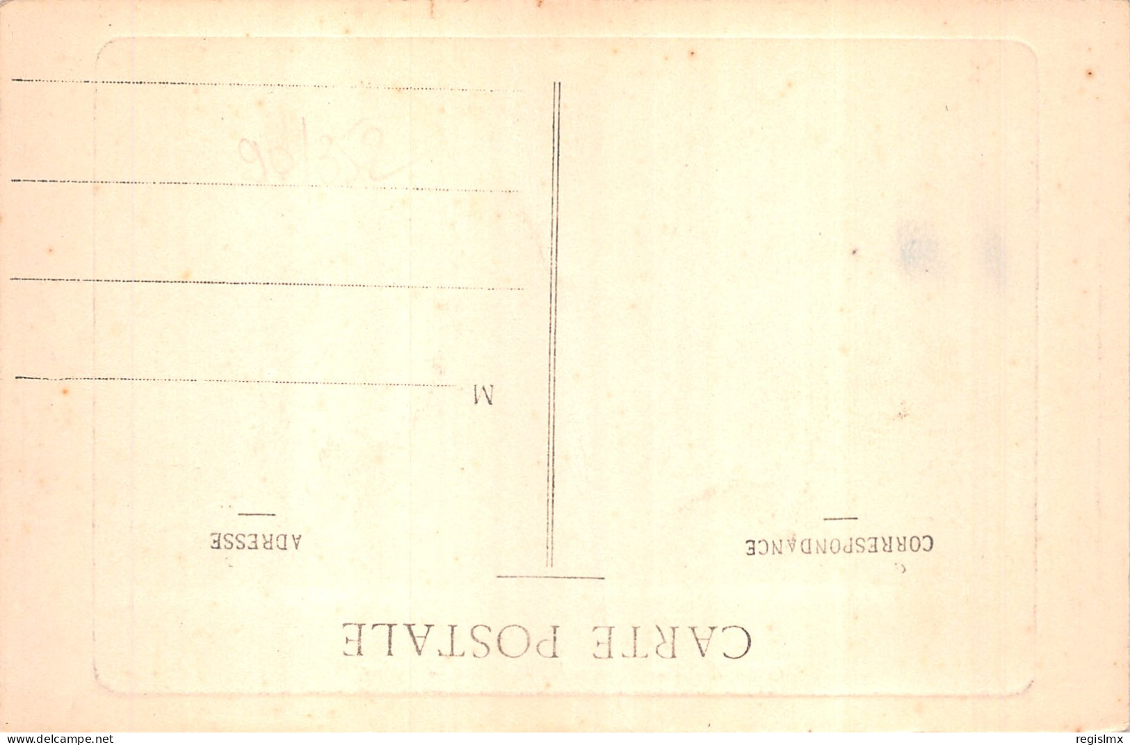 70-GRAY-N°2134-D/0245 - Gray
