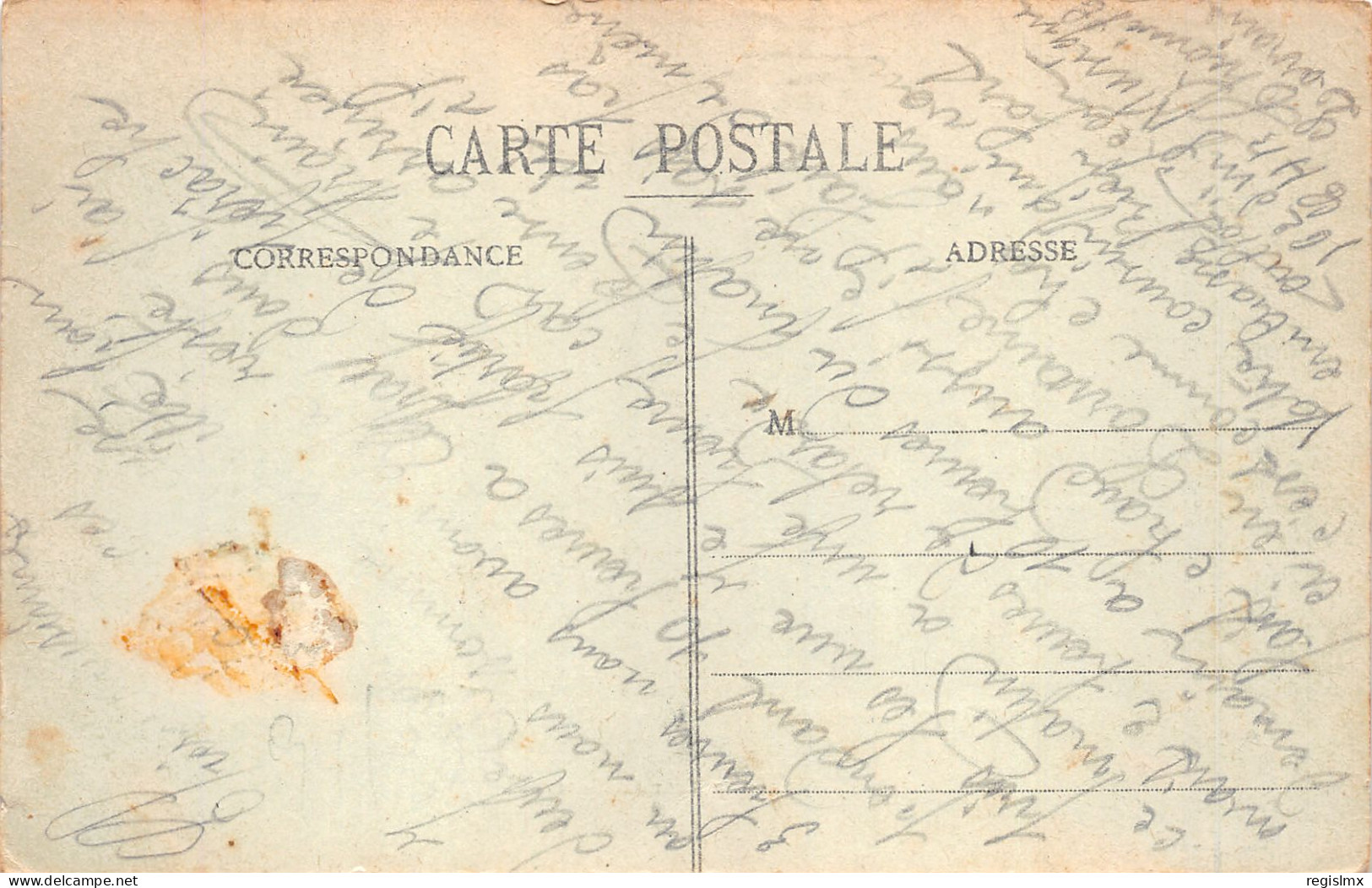 70-GRAY-N°2134-D/0247 - Gray