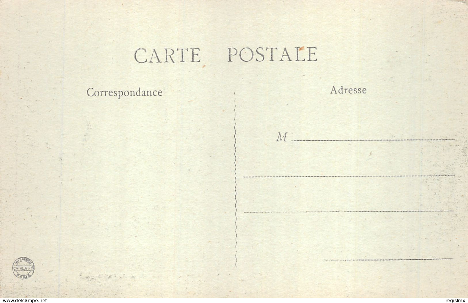 70-GRAY-N°2134-D/0255 - Gray