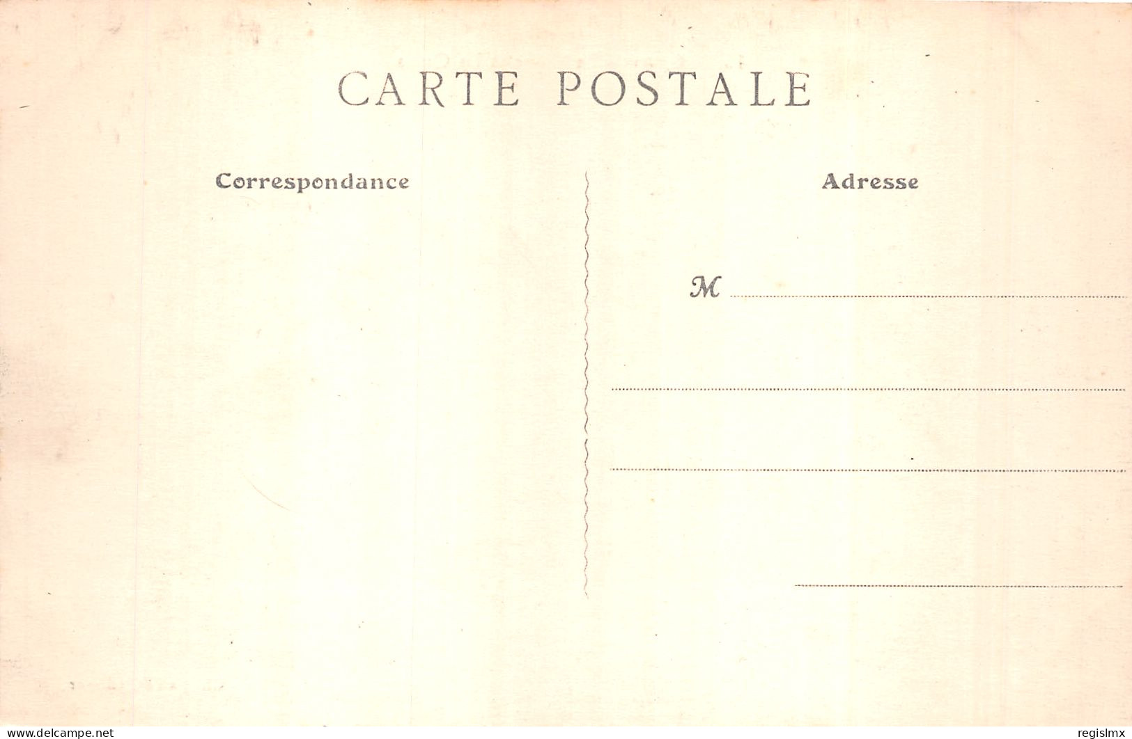 70-GRAY-N°2134-D/0249 - Gray