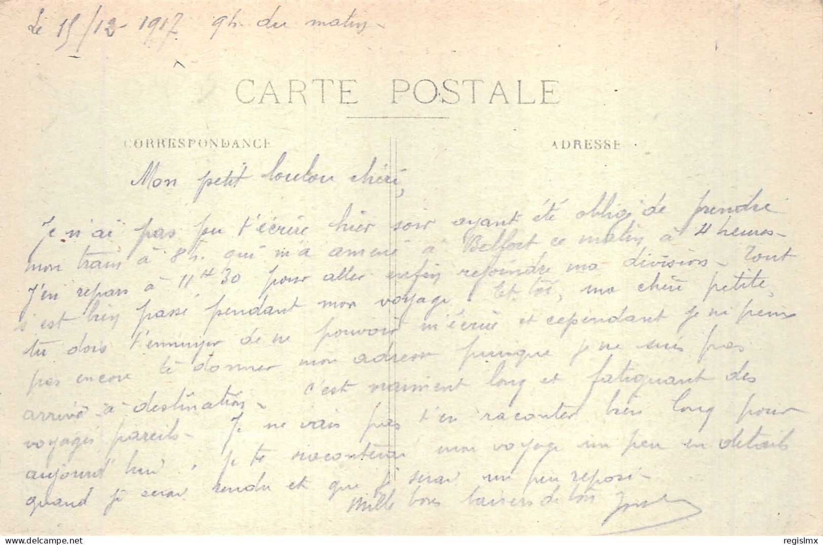 70-GRAY-N°2134-D/0251 - Gray