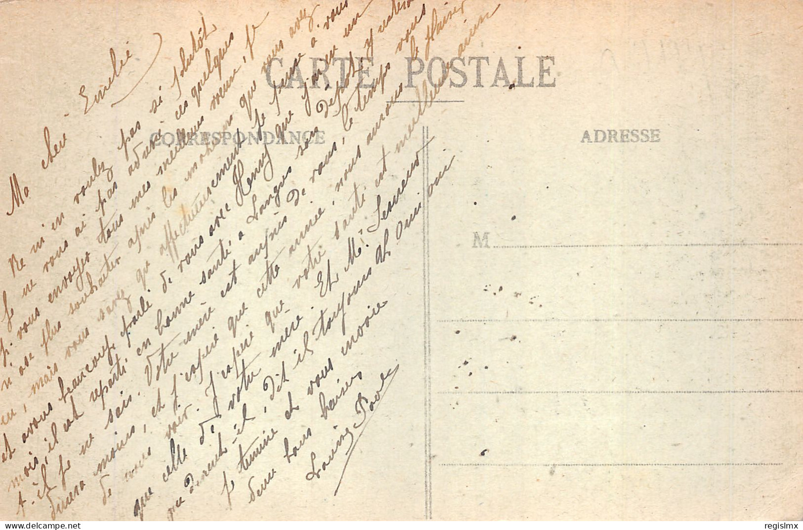 70-GRAY-N°2134-D/0241 - Gray