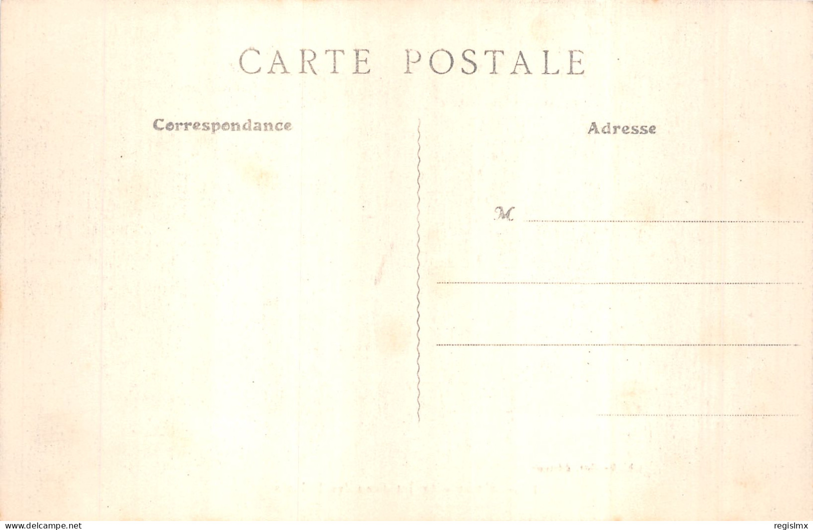 70-GRAY-N°2134-D/0233 - Gray