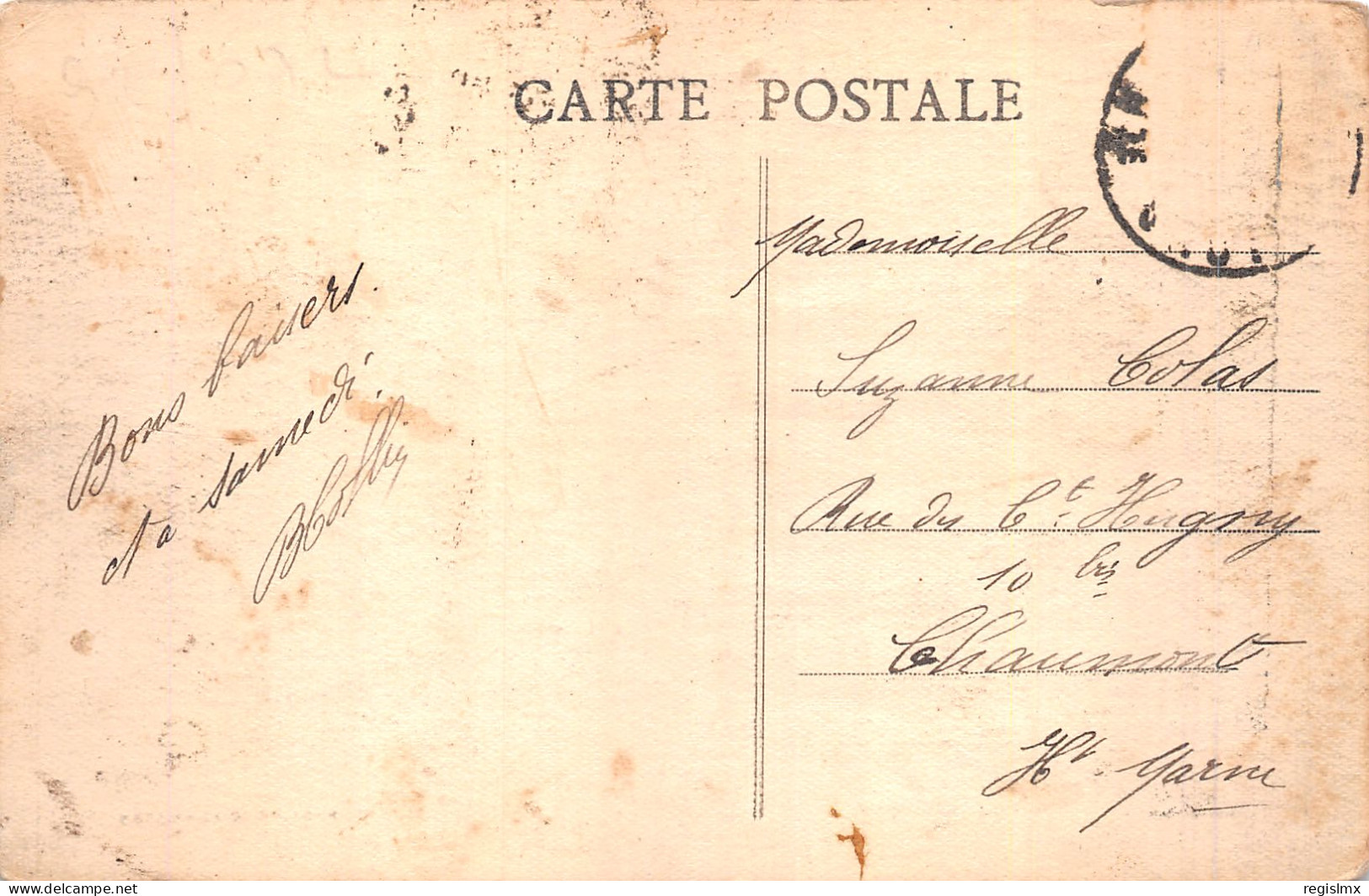 70-GRAY-N°2134-D/0219 - Gray