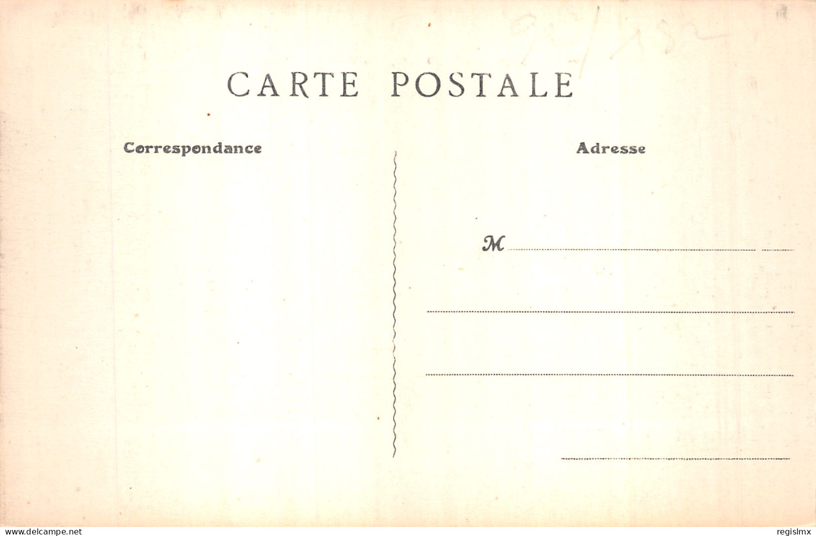 70-GRAY-N°2134-D/0185 - Gray