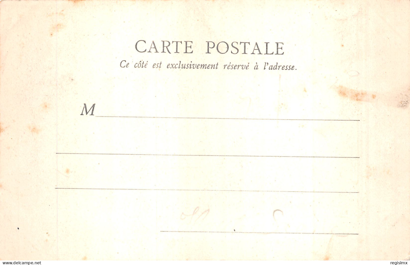 70-GRAY-N°2134-D/0195 - Gray