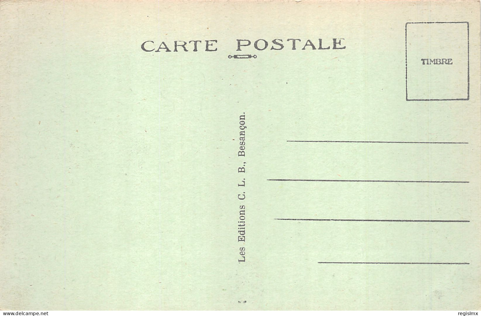 70-GRAY-N°2134-D/0187 - Gray