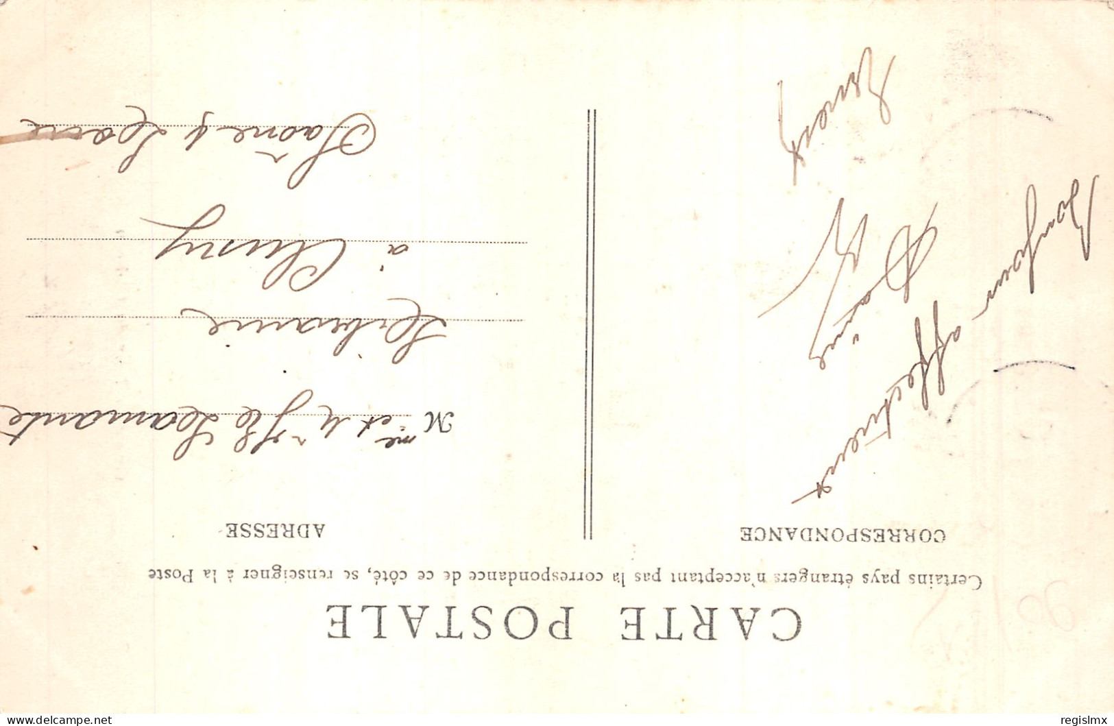 70-GRAY-N°2134-D/0153 - Gray