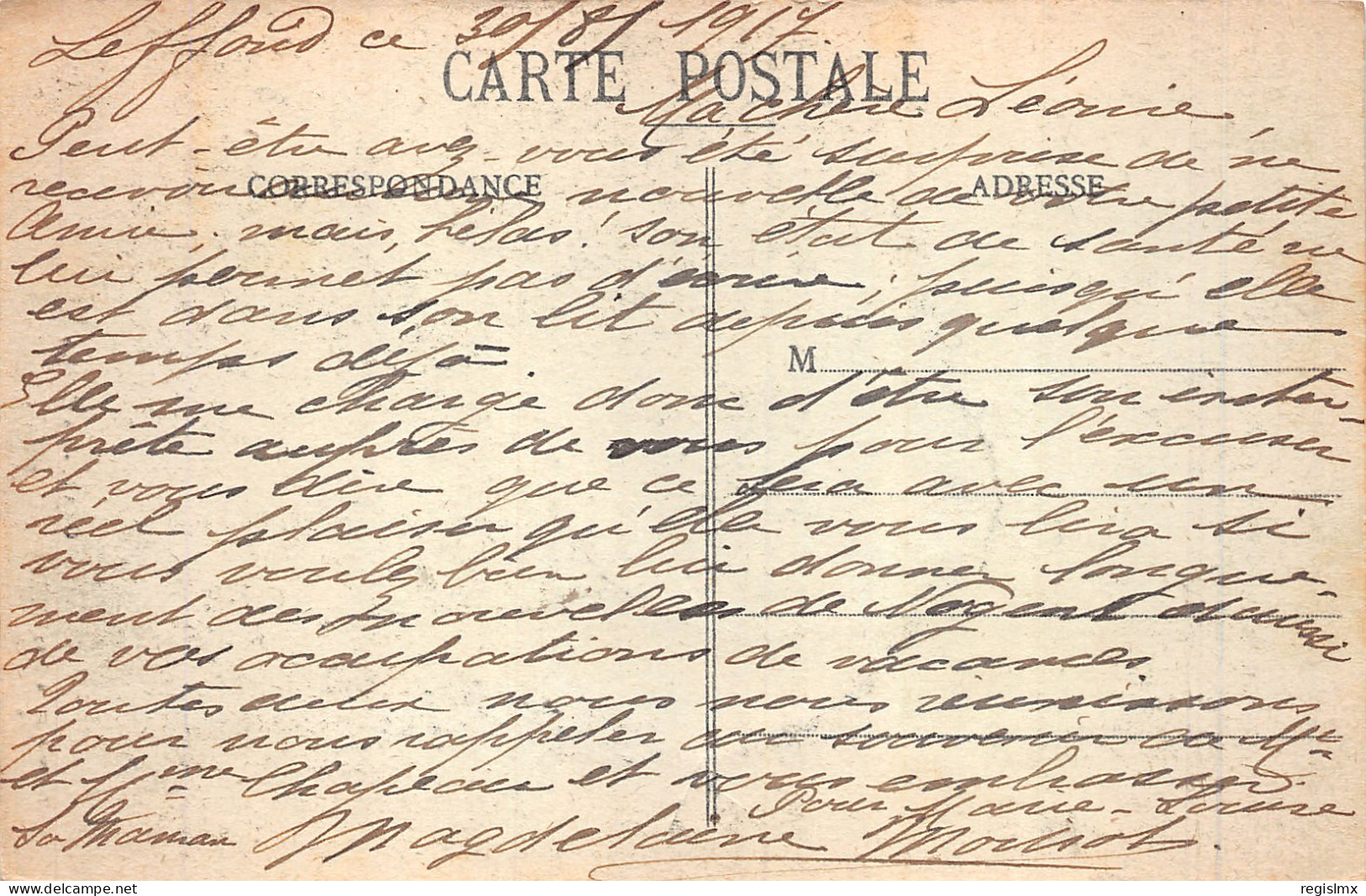 70-GRAY-N°2134-D/0159 - Gray