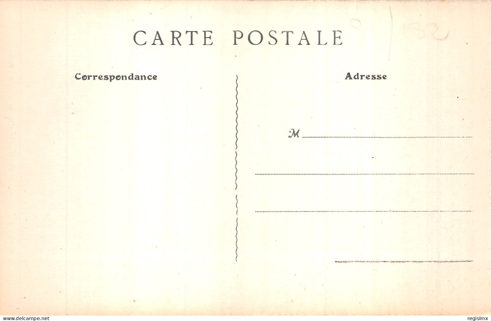 70-GRAY-N°2134-D/0151 - Gray