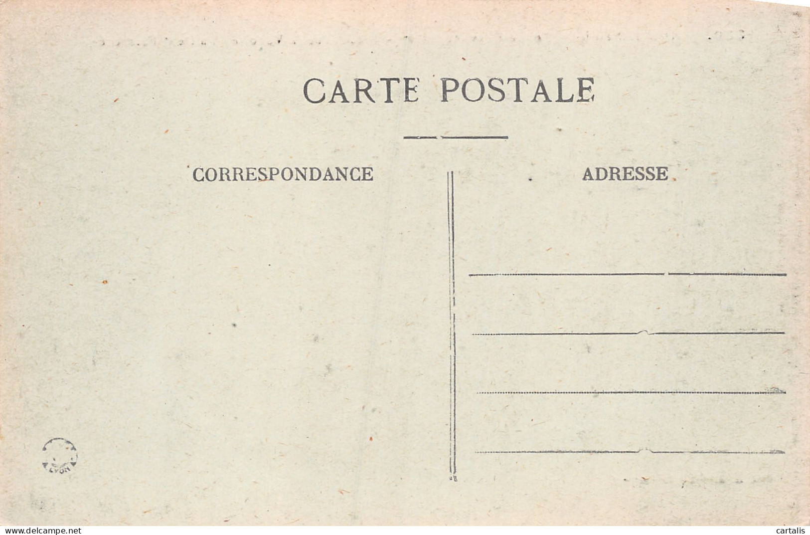 73-MODANE-N°T5004-A/0021 - Modane