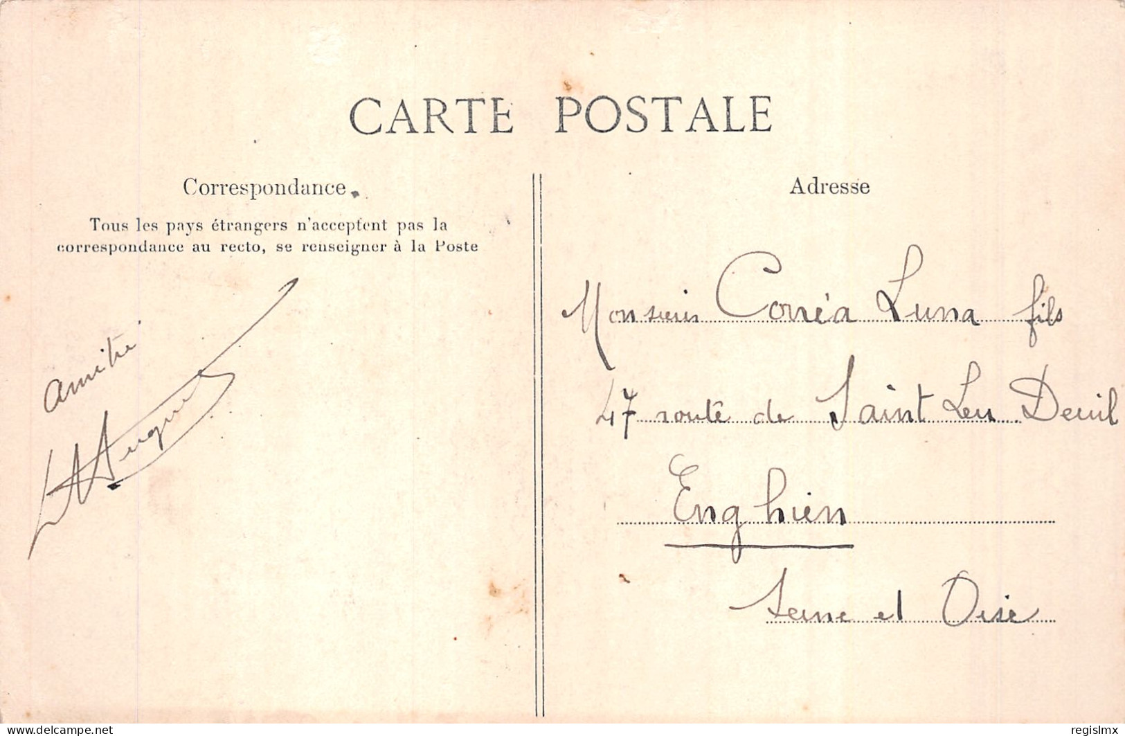 85-CHALLANS FOLKLORE-N°2136-C/0007 - Challans