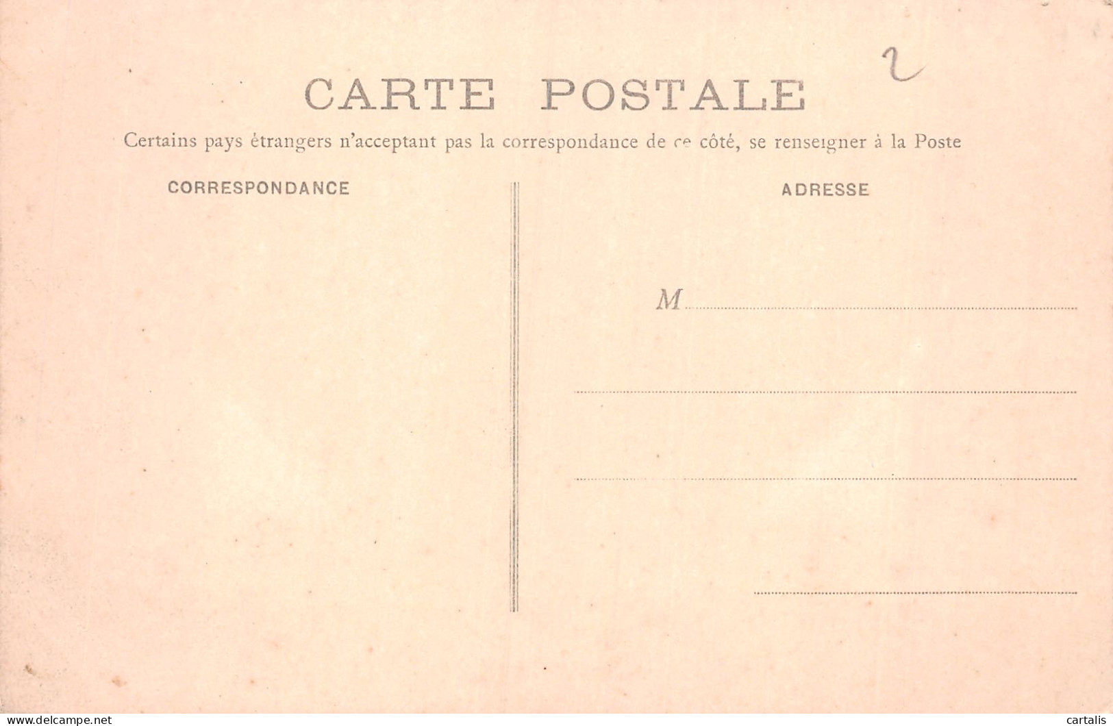 86-CHATELLERAULT-N°T5004-E/0093 - Chatellerault