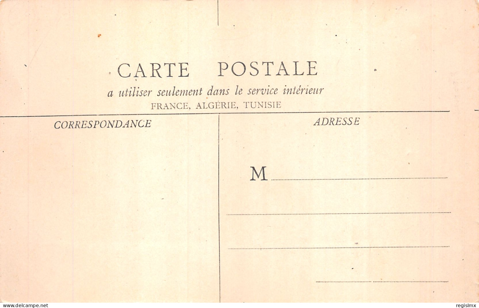 69-CHENAS-N°2138-C/0375 - Chenas