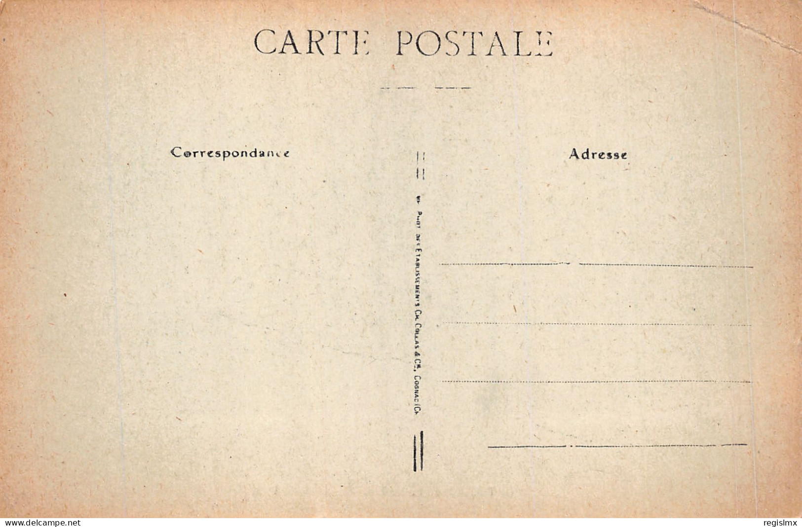 72-LA FLECHE-N°2139-C/0279 - La Fleche