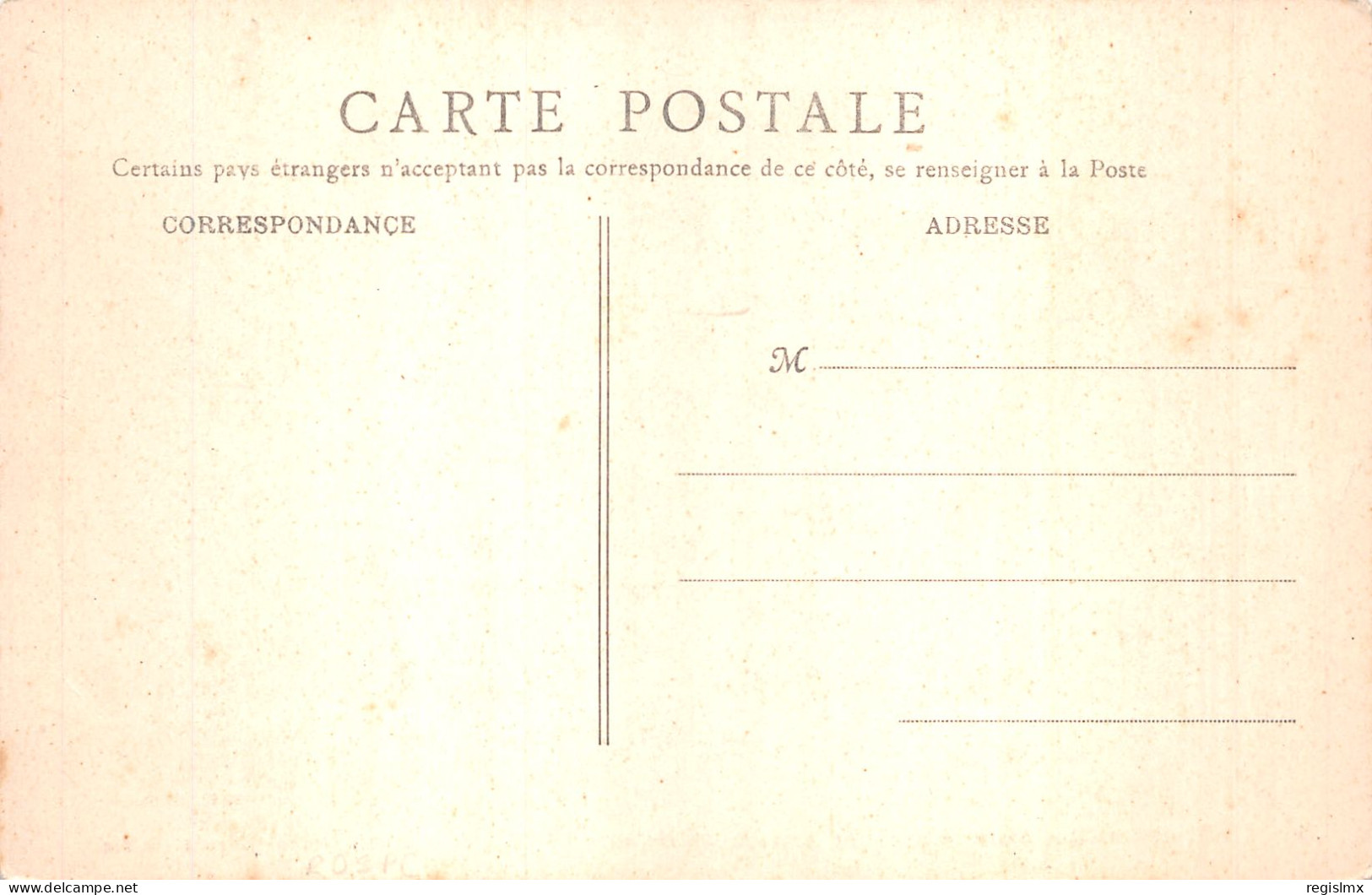 86-CHATELLERAULT-N°2140-E/0071 - Chatellerault