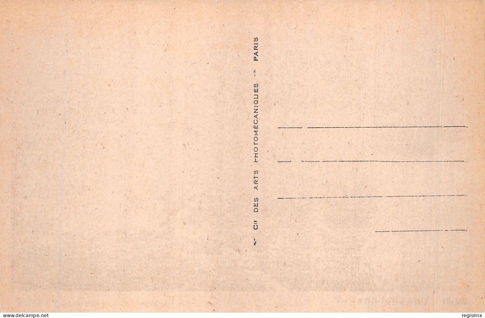 86-CHATELLERAULT-N°2140-E/0065 - Chatellerault