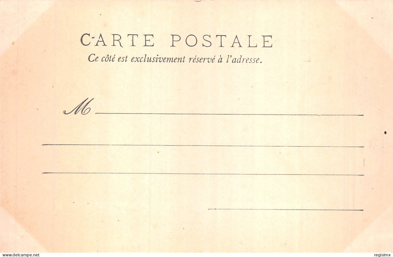 86-CHATELLERAULT-N°2140-E/0067 - Chatellerault