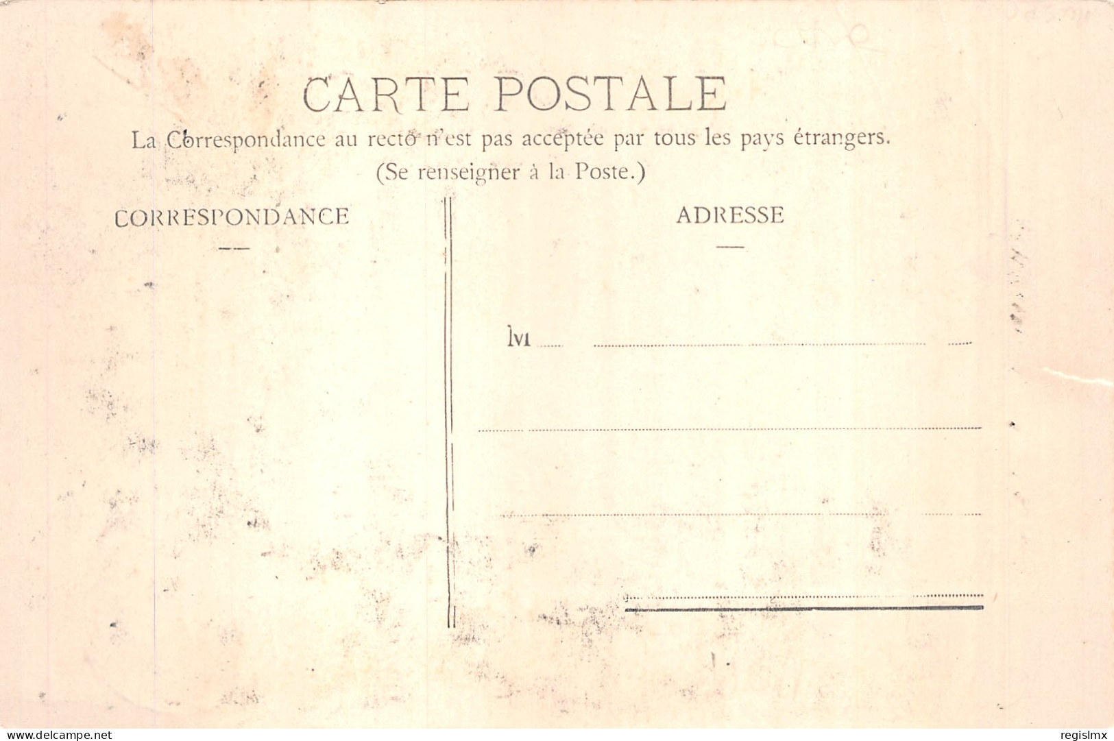 86-CHATELLERAULT-N°2140-E/0057 - Chatellerault